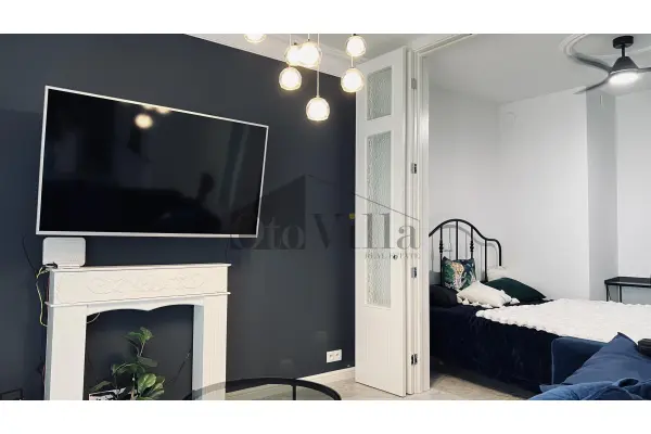 mazowieckie, Warszawa, Wola, Grzybowska, Mennica Residence Ekskluzywny apartament 44 m2
