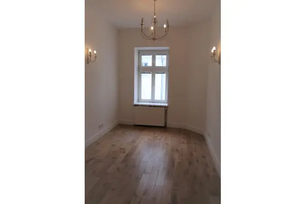mazowieckie, Warszawa, Śródmieście, Wiejska, Dwupoziomowy lokal biurowy w stylowej kamienicy