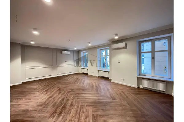 mazowieckie, Warszawa, Śródmieście, Mokotowska, Przepiękne biuro/showroom przy Mokotowskiej NOWE