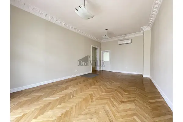 mazowieckie, Warszawa, Śródmieście, Wspólna, Stylowe biuro w kamienicy Śródmieście ul. Wspólna