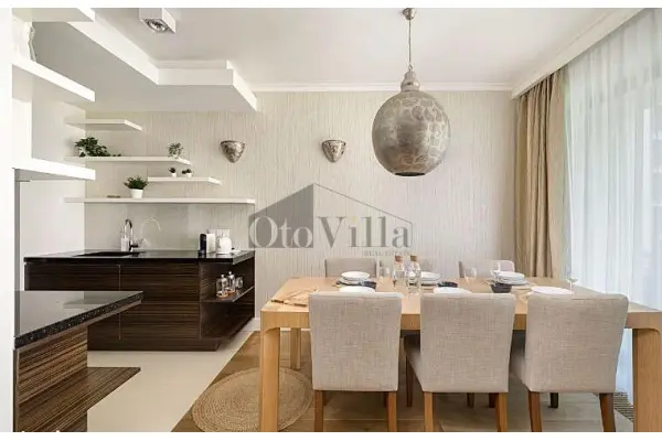 mazowieckie, Warszawa, Śródmieście, Grzybowska, Luksusowy 4 pok. apartament ul. Grzybowska 4