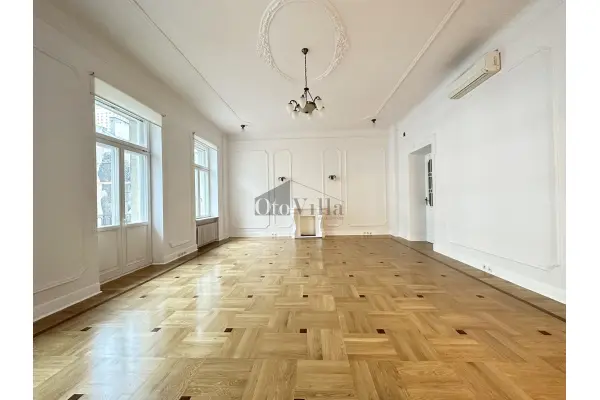 mazowieckie, Warszawa, Śródmieście, Widok, Stylowy lokal 224 m2 w kamienicy ul Widok Centrum