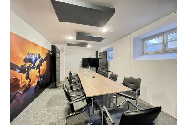mazowieckie, Warszawa, Żoliborz, Willa 400m2 | 10 pokoi | Żoliborz Oficerski |Biuro