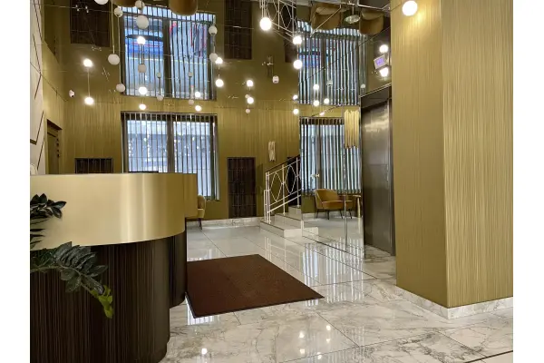 mazowieckie, Warszawa, Śródmieście, Emilii Plater, Biuro | 260 m2 | klimatyzowane | Żurawia | Centrum
