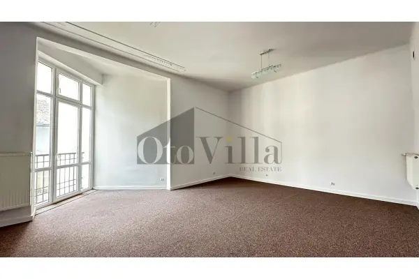 mazowieckie, Warszawa, Śródmieście, Wilcza, Lokal biurowy 105 m2 w samym sercu Warszawy Wilcza