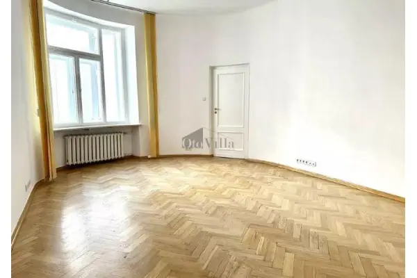 mazowieckie, Warszawa, Śródmieście, al. Jana Chrystiana Szucha, Lokal na biuro w kamienicy w Al. Szucha