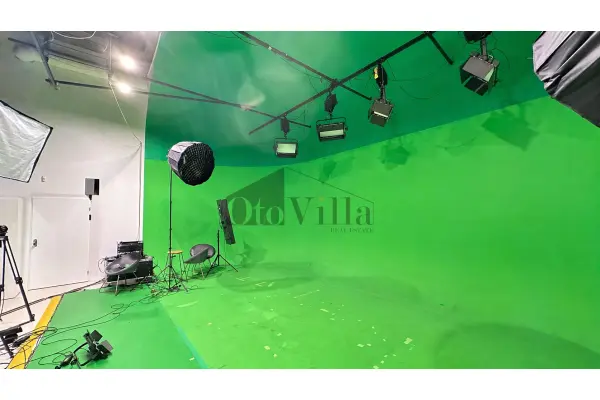 mazowieckie, Warszawa, Bielany, Młociny, Wazów, Wyjątkowa oferta - Profesjonalne studio foto , video, reklamy Bielany