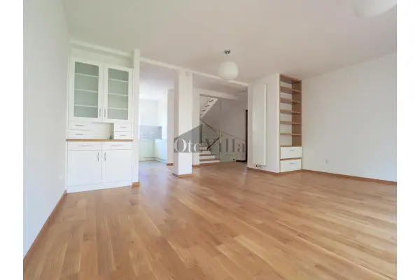 mazowieckie, Warszawa, Mokotów, Sadyba, Iwonicka, Nowoczesny dom/4 pokoje/ogród/Sadyba Mokotów