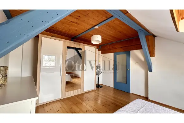 mazowieckie, Warszawa, Śródmieście, Krakowskie Przedmieście, Stylowy apartament na Krakowskim Przedmieściu