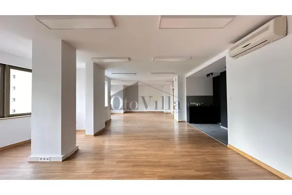 mazowieckie, Warszawa, Śródmieście, Tamka, Lokal 148 m2 Powiśle Tamka