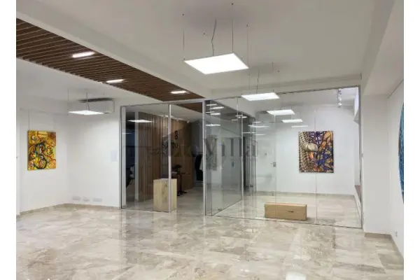 mazowieckie, Warszawa, Śródmieście, Piękna, Nowoczesny lokal na biuro Śródmieście ul. Piękna